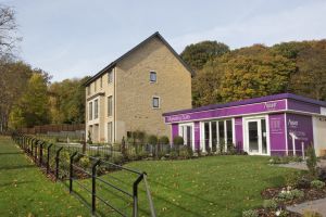 _avant sheafdale grange 9.jpg